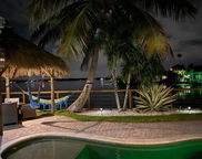 16029 Redington Drive, Redington Beach image