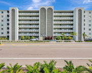 7321 Central Avenue Unit 303, St Petersburg image