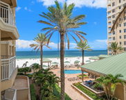 10 Papaya Street Unit 506, Clearwater image