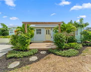6470 64th Avenue N, Pinellas Park image