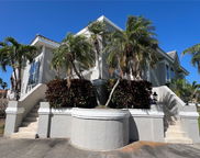 816 Ponce De Leon Drive, Tierra Verde image