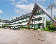 2042 Australia Way W Unit 78, Clearwater image