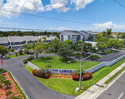 9200 Park Boulevard Unit 205, Seminole image