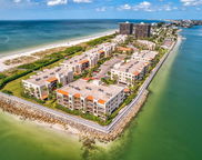 7564 Bayshore Drive Unit 207, Treasure Island image