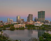 777 3rd Avenue N Unit 1408, St Petersburg image