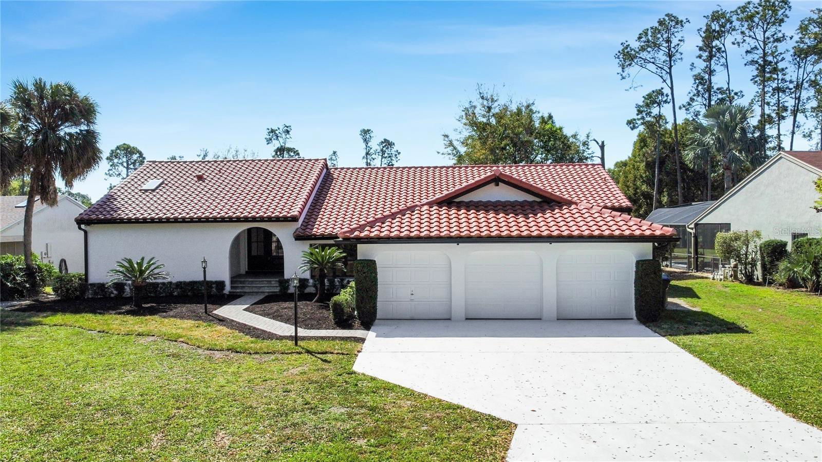 11531 Cameron St Orlando FL 32817 MLS O6350709, image size:1600x899