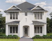 1420 14th Street N, St Petersburg image