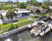 2164 Edythe Drive, Dunedin image