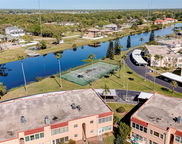 206 Dogwood Circle, Seminole image