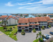 126 1st Street E Unit 102, Tierra Verde image