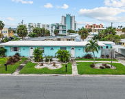 11020 2nd Street E, Treasure Island image