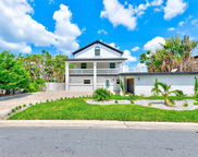 511 55th Avenue, St Pete Beach image