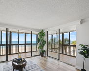 18304 Gulf Boulevard Unit 217, Redington Shores image