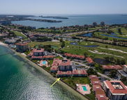 6145 Sun Boulevard Unit 107, St Petersburg image