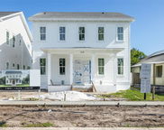 615 37th Avenue N, St Petersburg image