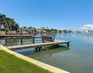 10350 Paradise Boulevard, Treasure Island image
