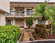 6219 Palma Del Mar Boulevard S Unit 114, St Petersburg image