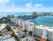 17735 Gulf Boulevard Unit 204, Redington Shores image