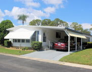 129 Royal Palm Circle, Largo image