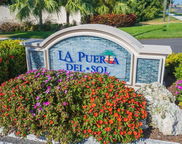 5633 Puerta Del Sol Boulevard S Unit 204, St Petersburg image
