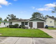 1609 San Mateo Drive, Dunedin image