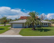 110 21st Street, Belleair Beach image