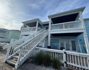 5075 Starfish Drive Se Unit C, St Petersburg image