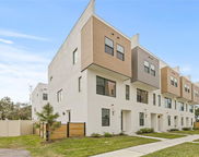 323 15th Street N, St Petersburg image