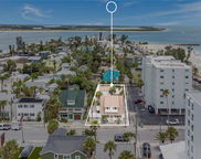 108 5th Avenue, St Pete Beach image
