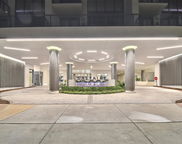 301 1st Street S Unit 1206, St Petersburg image