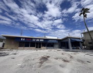 15227 Gulf Boulevard, Madeira Beach image