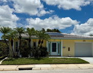 10651 Ferndale Place N Unit 544, Pinellas Park image