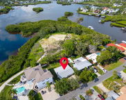 402 Orchid, Palm Harbor image