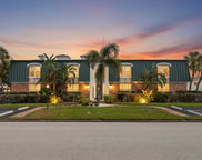 1065 Eden Isle Boulevard Ne Unit 2, St Petersburg image
