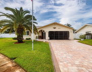 6236 104th Avenue N, Pinellas Park image