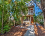 330 Lang Court N Unit 1, St Petersburg image