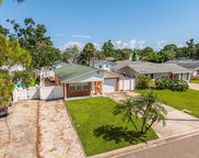 1719 Mississippi Avenue Ne, St Petersburg image