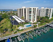 690 Island Way Unit 707, Clearwater Beach image