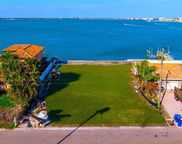 500 Belle Point Drive, St Pete Beach image