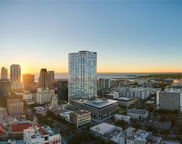400 Central Avenue Unit PH-B, St Petersburg image