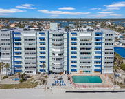 17400 Gulf Boulevard Unit I4, North Redington Beach image
