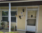 610 Green Valley Road Unit H6, Palm Harbor image