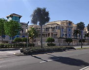 265 Causeway Boulevard, Dunedin image