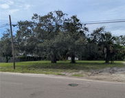 731 36th Avenue S, St Petersburg image