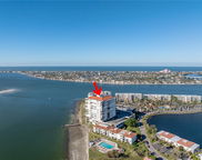 6287 Bahia Del Mar Circle Unit 603, St Petersburg image