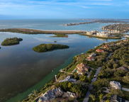 1761 Oceanview Drive, St Petersburg image
