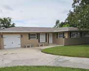 786 Colony Lane, Largo image