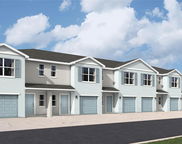 4662 Stargazer Court, Palm Harbor image