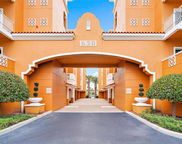 650 Pinellas Bayway  S Unit 2302, St Petersburg image