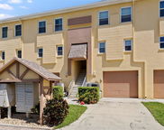 314 Windrush Boulevard Unit 12, Indian Rocks Beach image